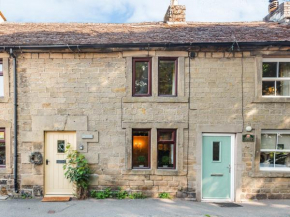 Mulberry Cottage, Bakewell